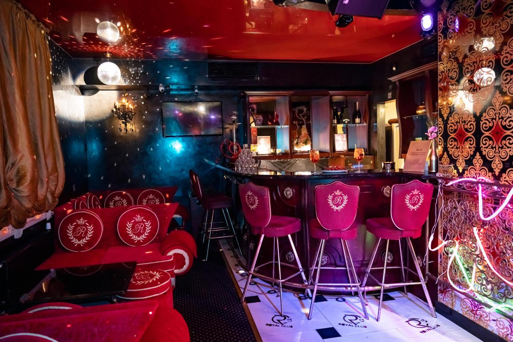 Jūrkalne Villa Royal Club 13 מראה חיצוני תמונה
